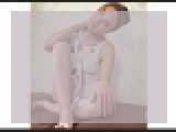 Start video chat with goodAn0: Exhibition