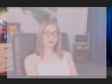Adult webcam chat with VikaEricka: Dominatrix