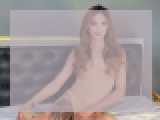 Webcam chat profile for HornySlutPetite: Lingerie & stockings