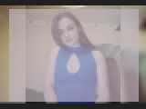 Adult chat with HotBarbie1