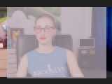 Why not cam2cam with VikaEricka: Anal