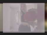 Watch cammodel 001Medison