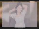 Watch cammodel S1weetPeach: Ask about my Hobbies