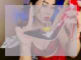 Connect with webcam model CruelKorean: SPH