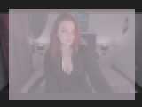 Explore your dreams with webcam model KristinaGlory: Smoking