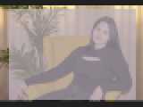 Explore your dreams with webcam model EmilyForvard: Smoking