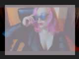 Adult webcam chat with MissRosaline