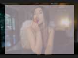 Welcome to cammodel profile for ClaireJenner: Masturbation