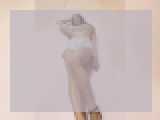 Adult webcam chat with Lady0Beauty: Legs, feet & shoes