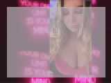Welcome to cammodel profile for XxxYourGoddessx: Kissing