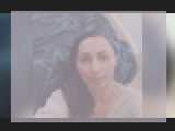 Explore your dreams with webcam model 01Mystery
