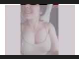 Why not cam2cam with Margo3201