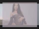 Adult webcam chat with TatianaWildX: BDSM