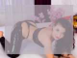 Welcome to cammodel profile for BellaRey: Piercings & tattoos