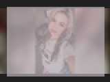 Welcome to cammodel profile for 001SexyBarbiee