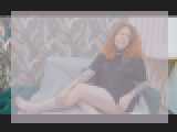 Watch cammodel SophiePure: Live orgasm