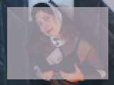 Find your cam match with SophiePure: Masturbation