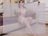 Welcome to cammodel profile for Brixieane: Squirting