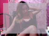 Connect with webcam model PinaysMistress: Lingerie & stockings