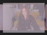 Connect with webcam model KristinaGlory: Piercings & tattoos