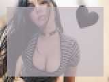 Webcam chat profile for WENDISS: Toys