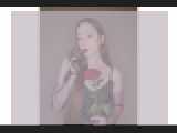 Start video chat with 000CandyCat: Make up