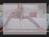 Why not cam2cam with Mikenna: Legs, feet & shoes