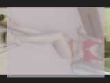 Welcome to cammodel profile for MyAngelShy: Kissing