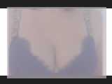 Webcam chat profile for MyAngelShy: Ask about my other interests