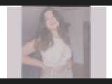 Why not cam2cam with yourCuteSofia