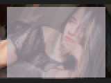 Find your cam match with S1weetPeach: Music