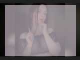 Explore your dreams with webcam model S1weetPeach: Art