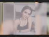 Adult chat with PerfectRosee