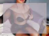 Adult webcam chat with GoddessLara: PVC