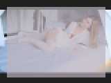 Explore your dreams with webcam model Mirabell: Movies/Cinema