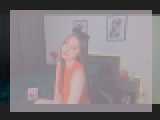 Why not cam2cam with ElleSweet: Humor
