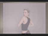 Explore your dreams with webcam model SexyT1igresss