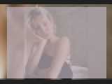 Connect with webcam model SexyT1igresss
