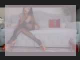 Adult chat with Mikenna: Kissing