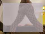 Welcome to cammodel profile for iammmmiky: Outfits