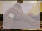 Webcam chat profile for iammmmiky: Lingerie & stockings