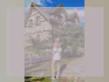 Find your cam match with Wynneirow: Dancing