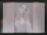 Connect with webcam model PrettyFace1
