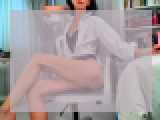 Welcome to cammodel profile for Alexys1: Smoking