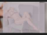 Find your cam match with Glories00: Ask about my other interests