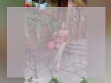 Watch cammodel 1LadyCatt: Kissing