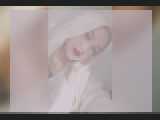 Adult webcam chat with 001Medison