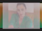 Why not cam2cam with 01Mystery