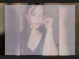 Connect with webcam model S1weetPeach: Photography