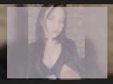 Adult webcam chat with S1weetPeach: Cooking